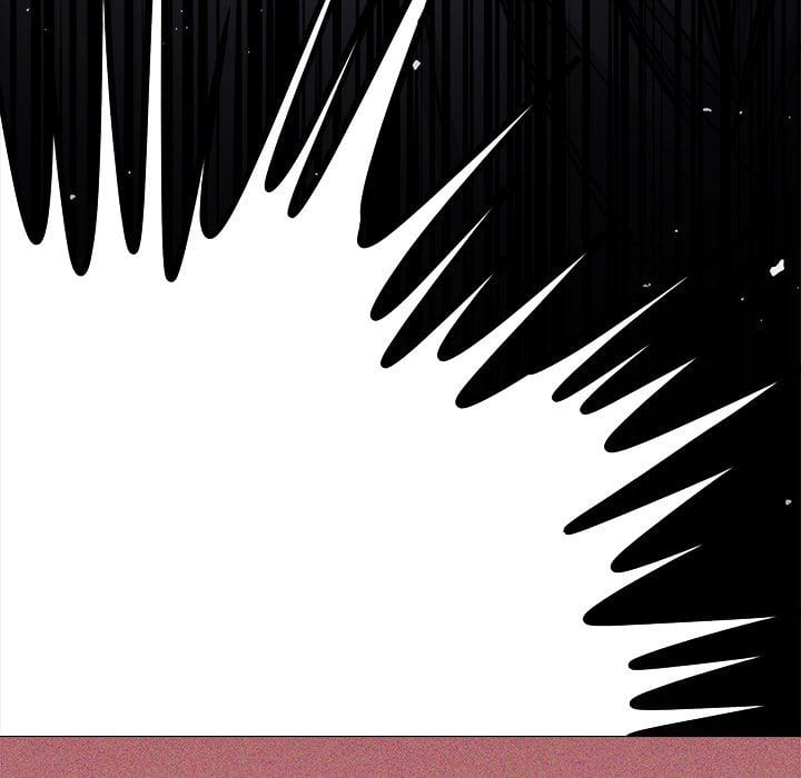 Stop Smoking Uncensored, chapter 18, page 130 of 255