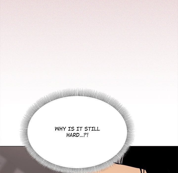 Stop Smoking Uncensored, chapter 18, page 132 of 255