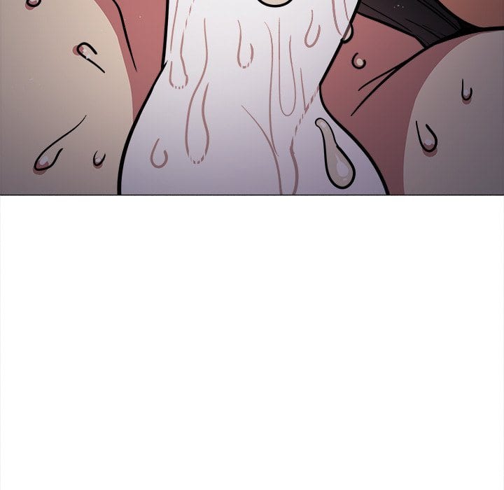 Stop Smoking Uncensored, chapter 18, page 135 of 255