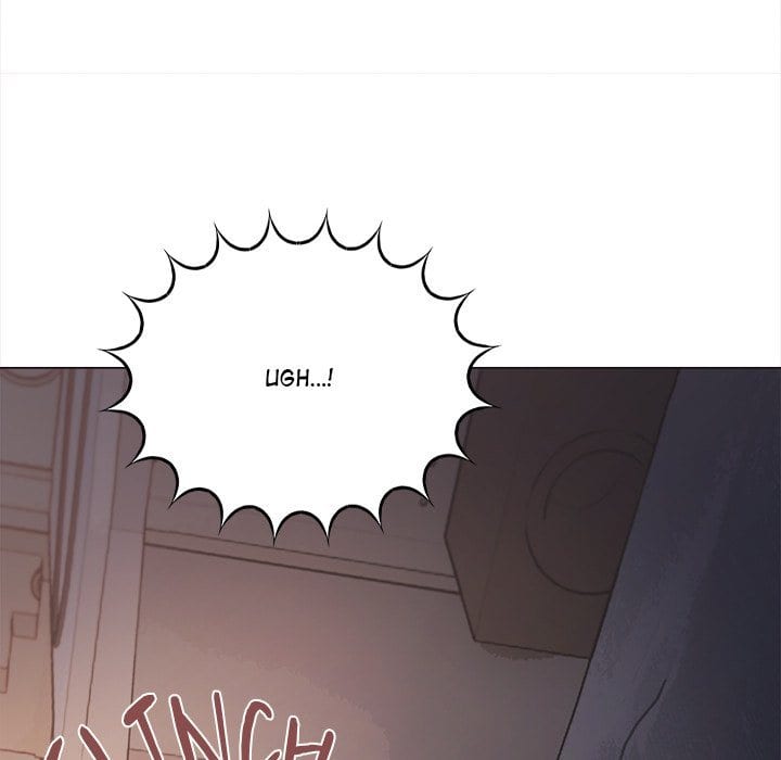 Stop Smoking Uncensored, chapter 18, page 136 of 255