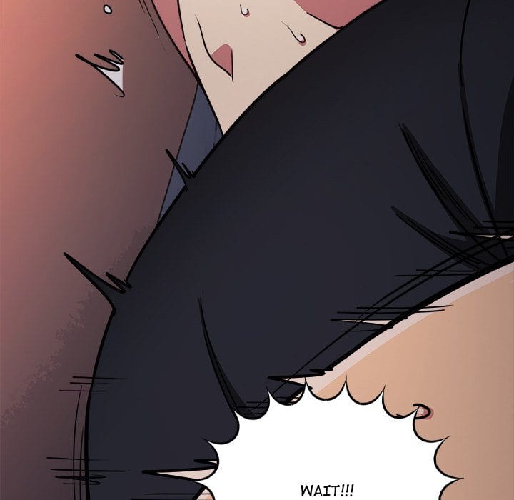 Stop Smoking Uncensored, chapter 18, page 138 of 255