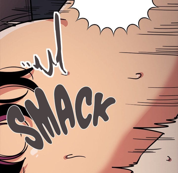 Stop Smoking Uncensored, chapter 18, page 139 of 255