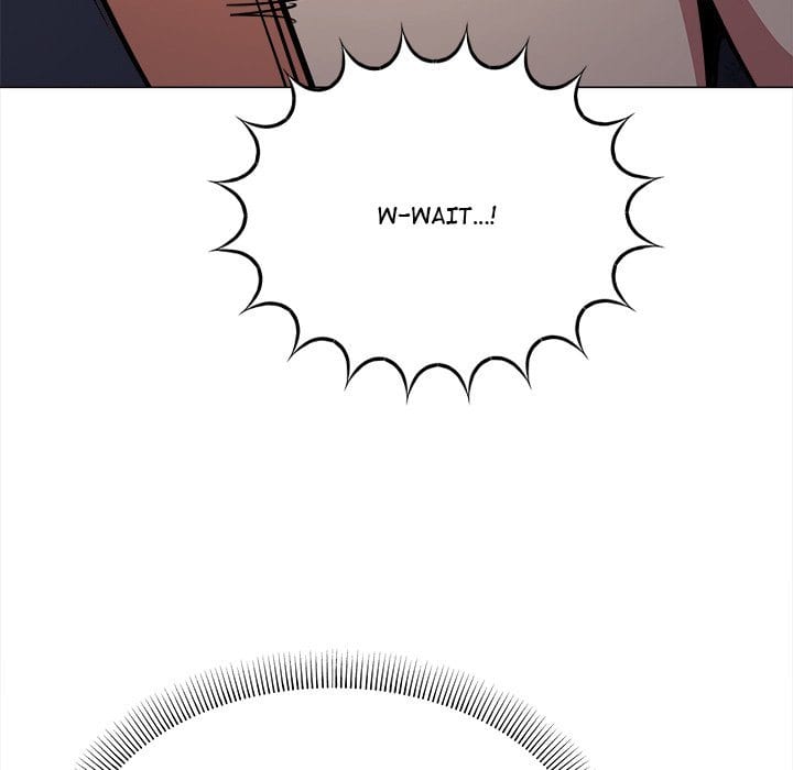 Stop Smoking Uncensored, chapter 18, page 141 of 255