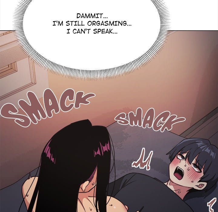 Stop Smoking Uncensored, chapter 18, page 142 of 255