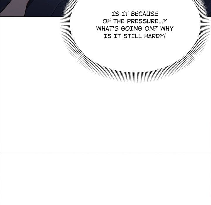 Stop Smoking Uncensored, chapter 18, page 144 of 255