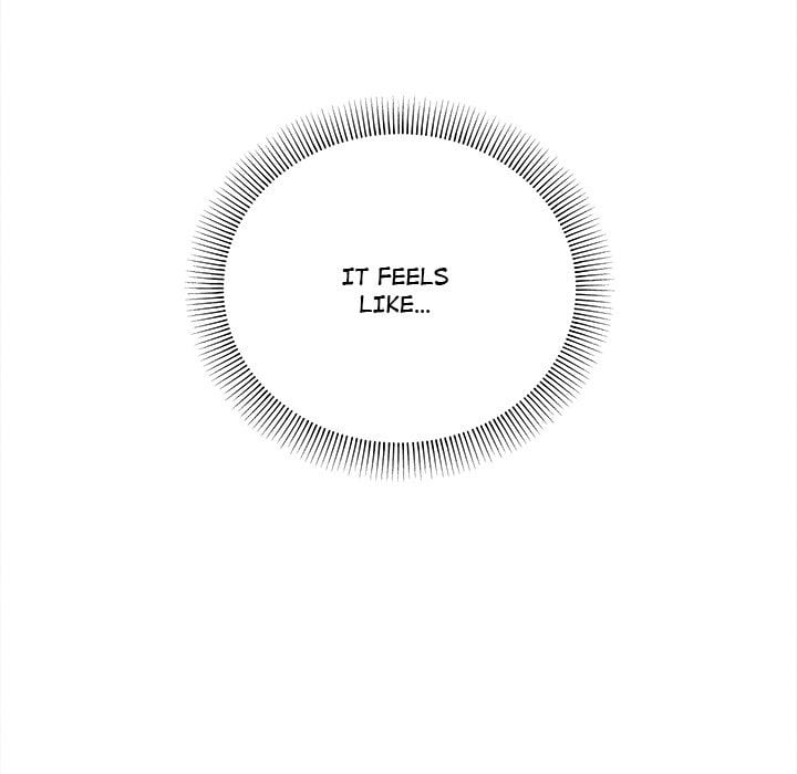 Stop Smoking Uncensored, chapter 18, page 145 of 255