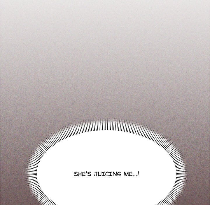 Stop Smoking Uncensored, chapter 18, page 148 of 255