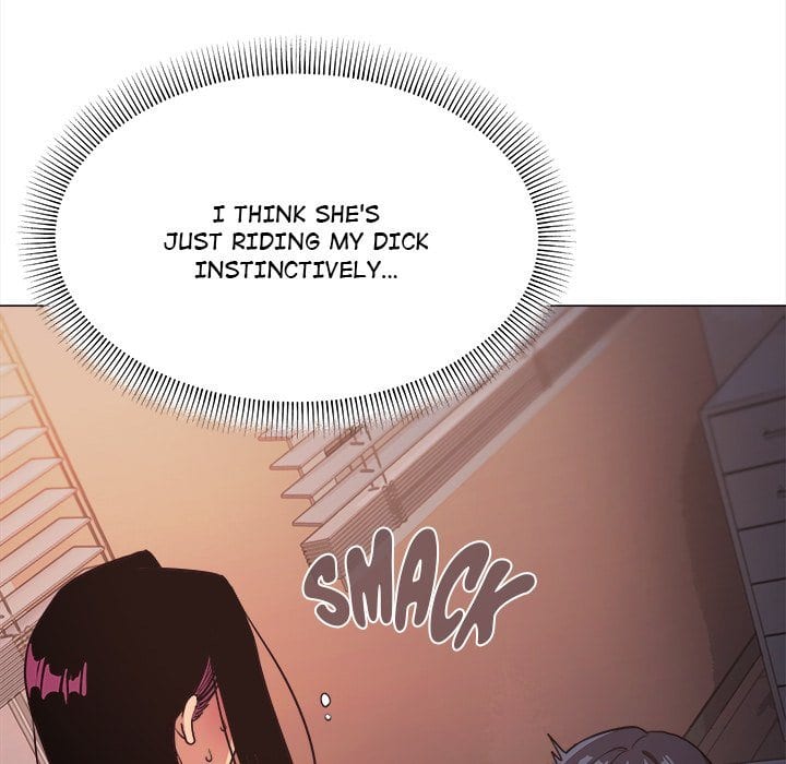 Stop Smoking Uncensored, chapter 18, page 153 of 255