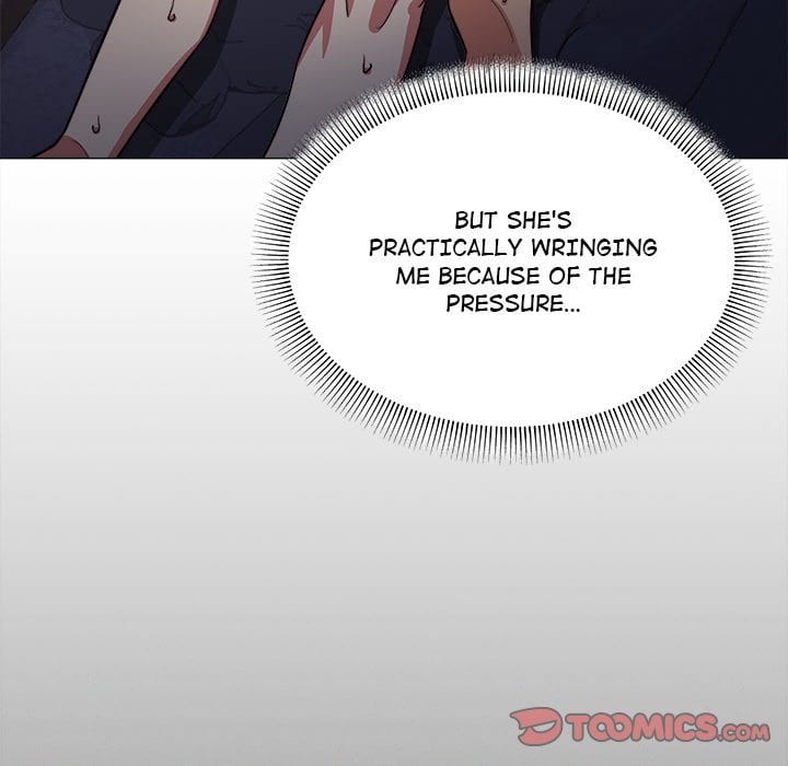 Stop Smoking Uncensored, chapter 18, page 155 of 255