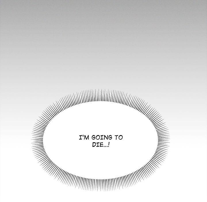 Stop Smoking Uncensored, chapter 18, page 159 of 255