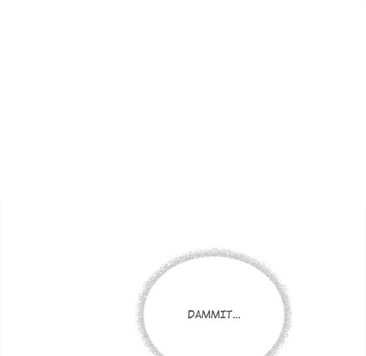 Stop Smoking Uncensored, chapter 18, page 160 of 255