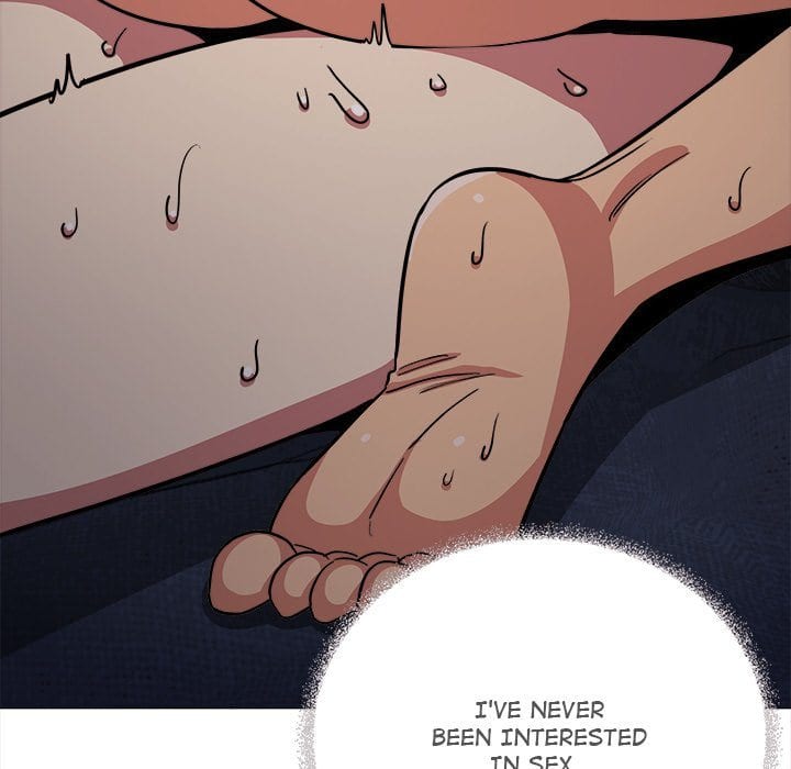 Stop Smoking Uncensored, chapter 18, page 169 of 255