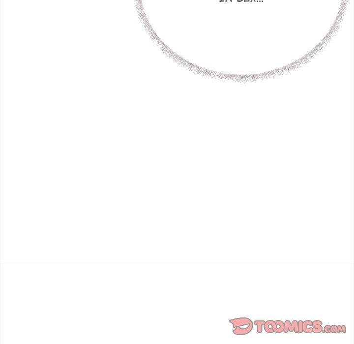 Stop Smoking Uncensored, chapter 18, page 170 of 255