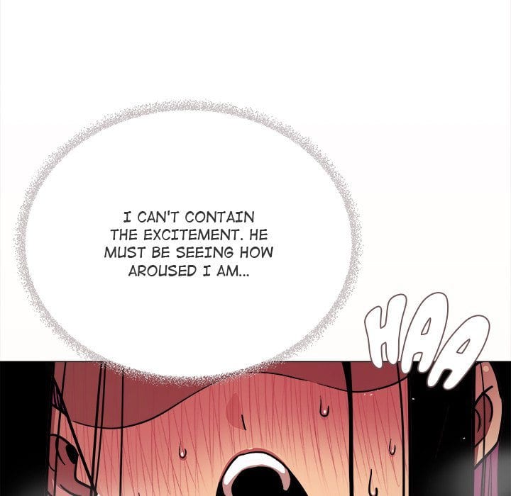 Stop Smoking Uncensored, chapter 18, page 171 of 255