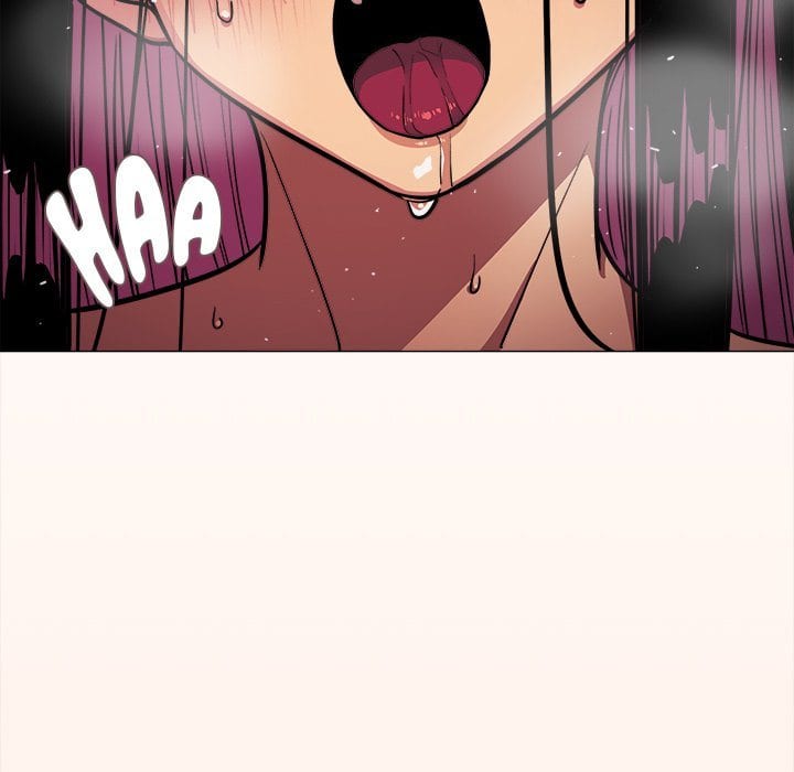 Stop Smoking Uncensored, chapter 18, page 172 of 255