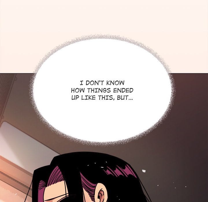Stop Smoking Uncensored, chapter 18, page 173 of 255