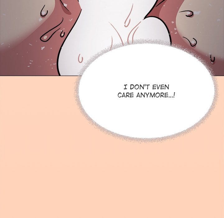 Stop Smoking Uncensored, chapter 18, page 176 of 255