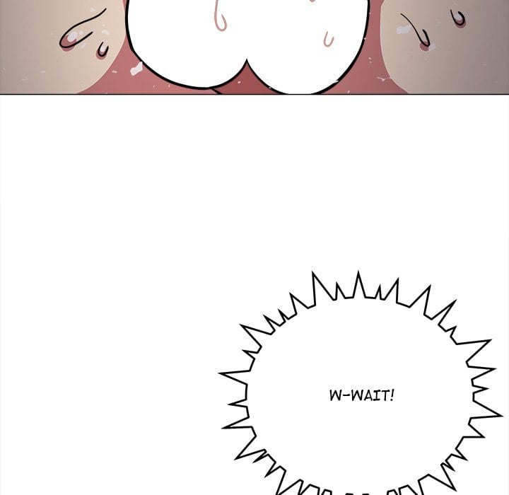 Stop Smoking Uncensored, chapter 18, page 190 of 255