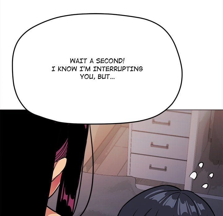 Stop Smoking Uncensored, chapter 18, page 194 of 255