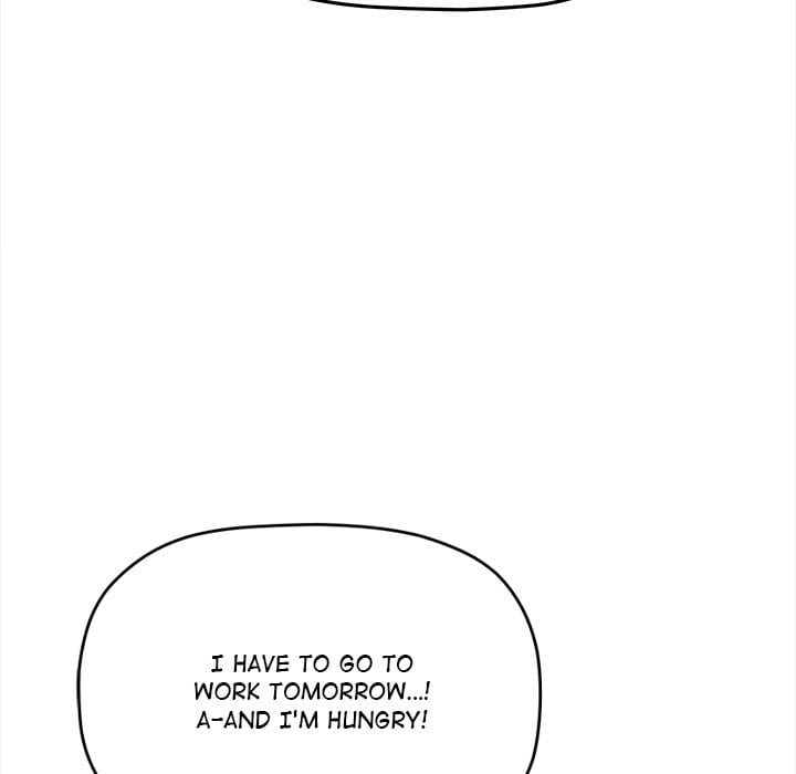 Stop Smoking Uncensored, chapter 18, page 197 of 255