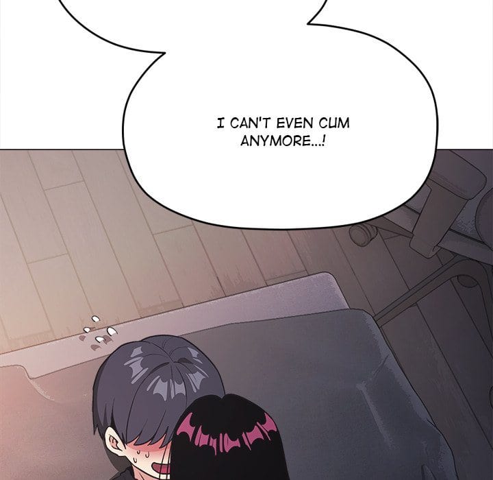 Stop Smoking Uncensored, chapter 18, page 198 of 255