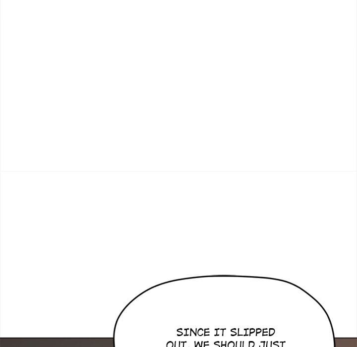 Stop Smoking Uncensored, chapter 18, page 201 of 255