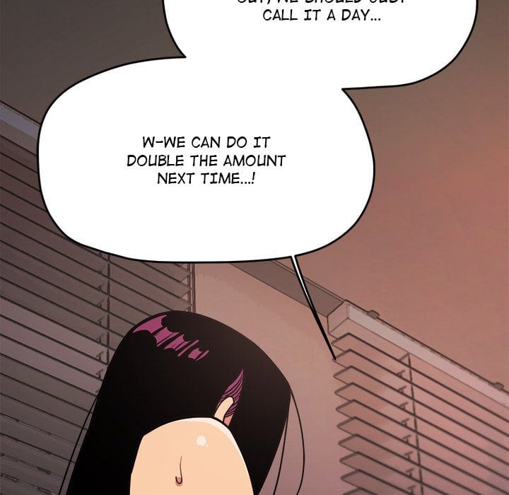 Stop Smoking Uncensored, chapter 18, page 202 of 255
