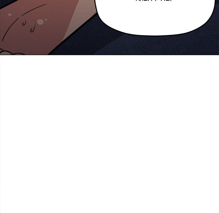 Stop Smoking Uncensored, chapter 18, page 205 of 255