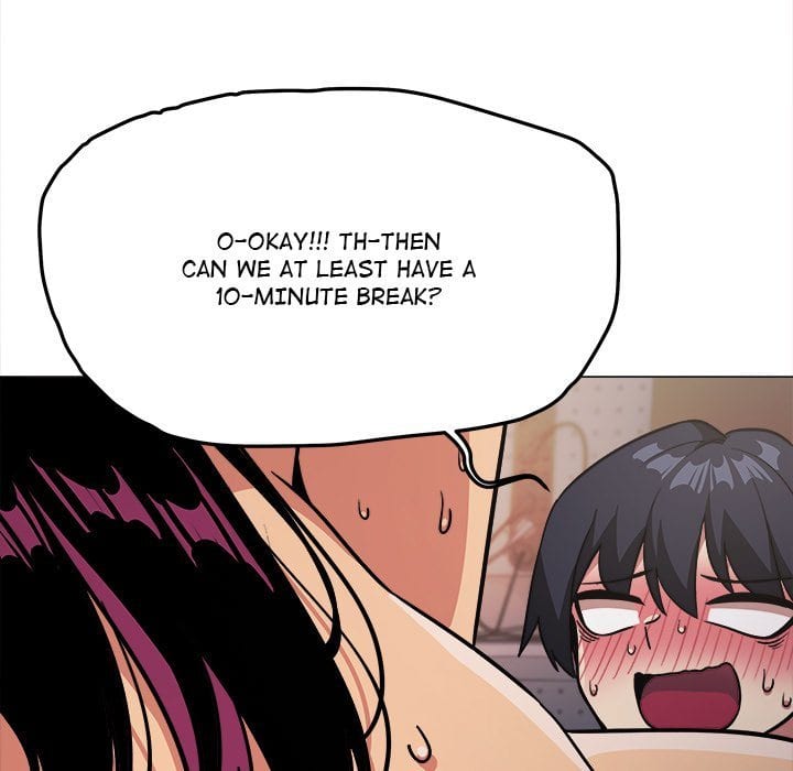 Stop Smoking Uncensored, chapter 18, page 207 of 255