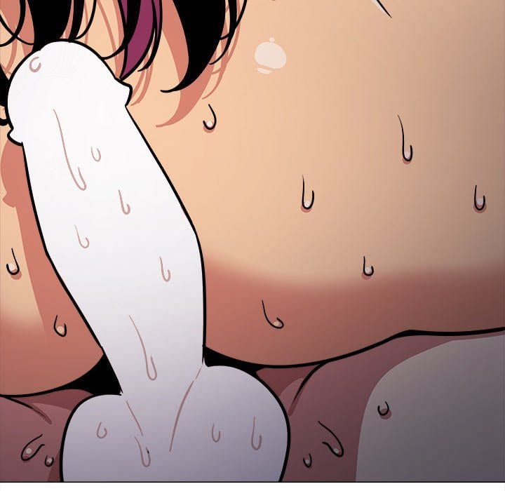 Stop Smoking Uncensored, chapter 18, page 208 of 255