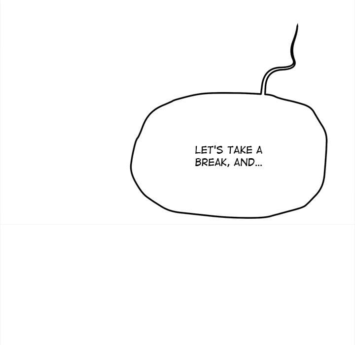 Stop Smoking Uncensored, chapter 18, page 209 of 255