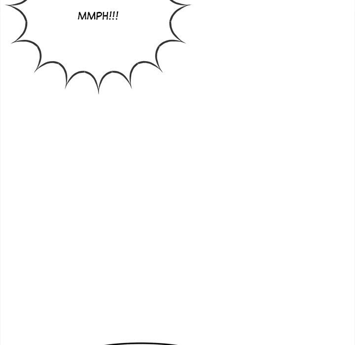 Stop Smoking Uncensored, chapter 18, page 212 of 255