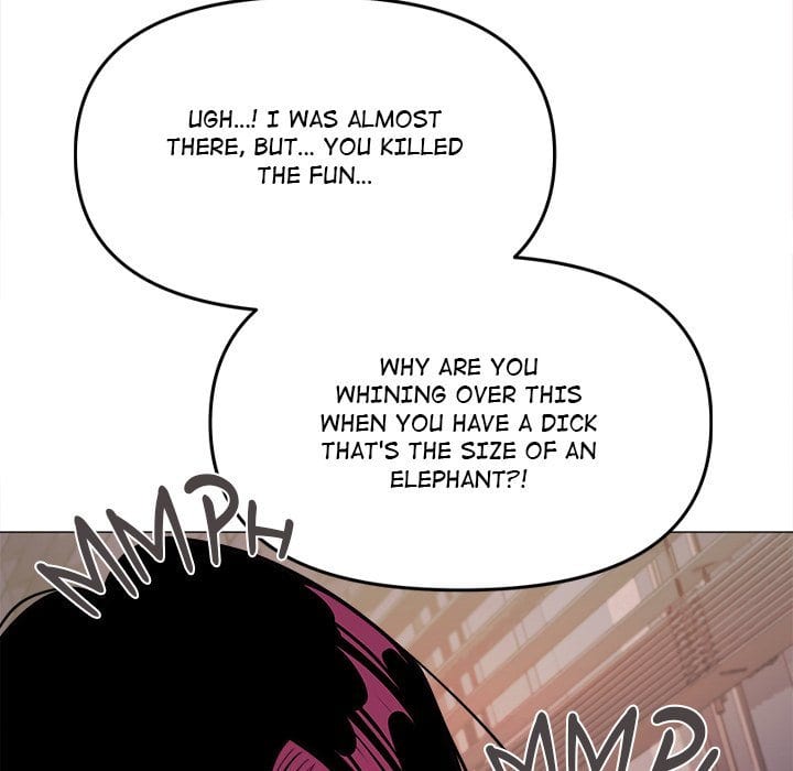 Stop Smoking Uncensored, chapter 18, page 213 of 255