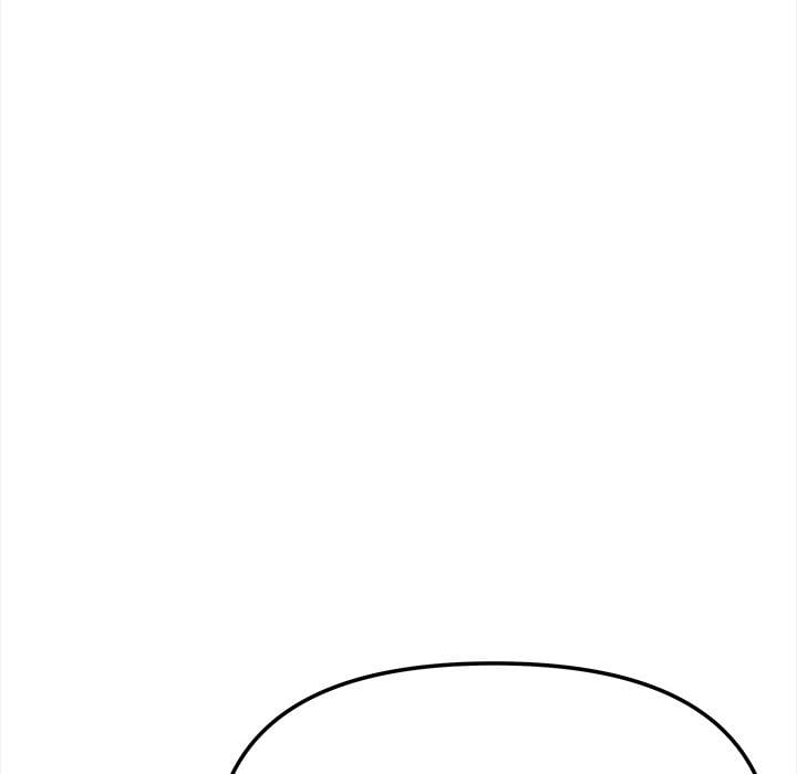 Stop Smoking Uncensored, chapter 18, page 216 of 255
