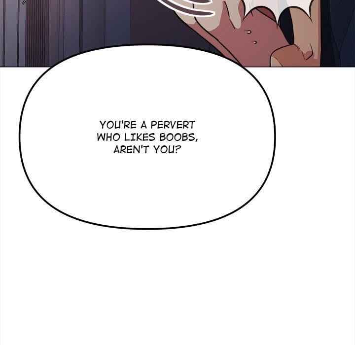 Stop Smoking Uncensored, chapter 18, page 219 of 255