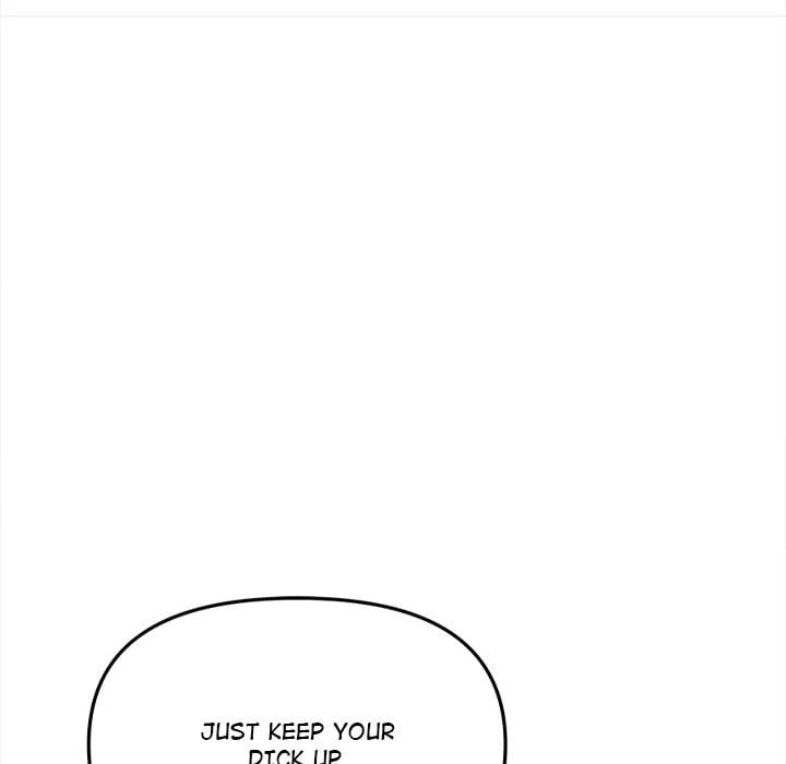Stop Smoking Uncensored, chapter 18, page 220 of 255