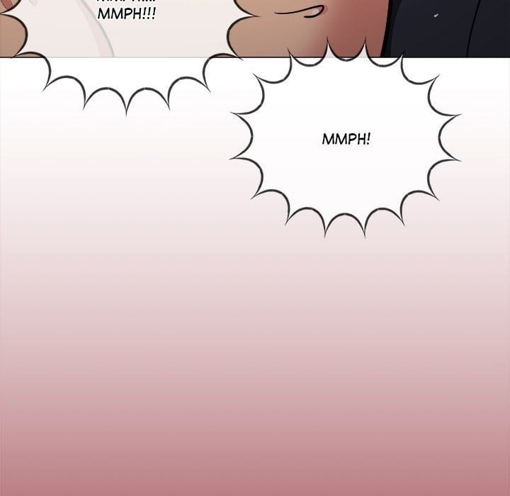 Stop Smoking Uncensored, chapter 18, page 222 of 255