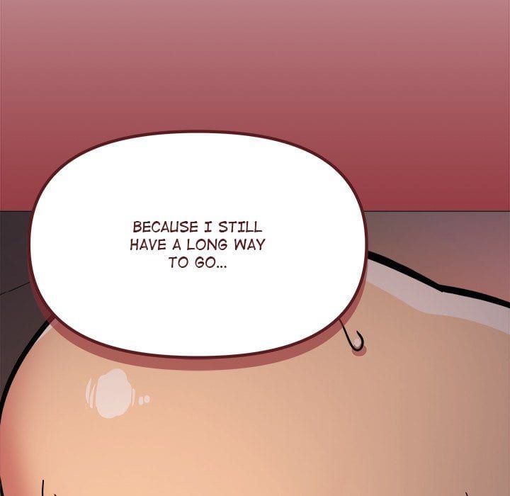 Stop Smoking Uncensored, chapter 18, page 223 of 255