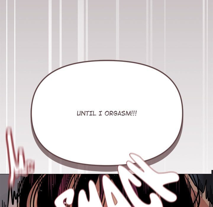 Stop Smoking Uncensored, chapter 18, page 231 of 255