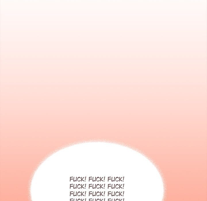 Stop Smoking Uncensored, chapter 18, page 239 of 255