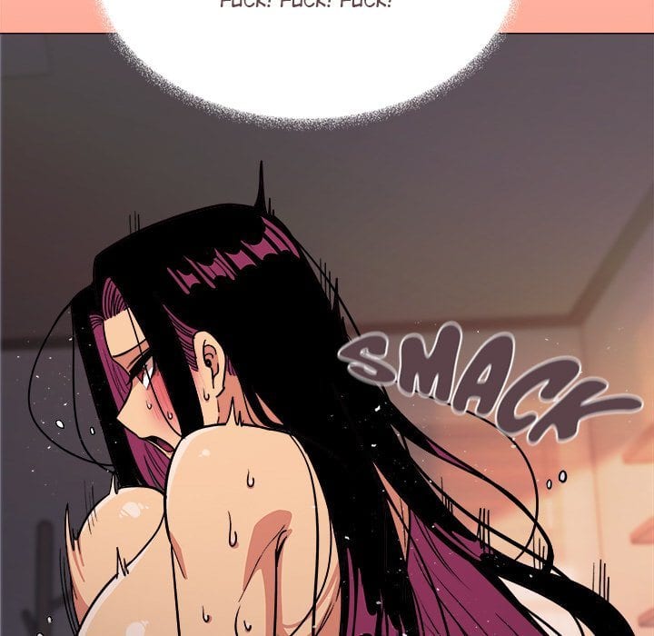Stop Smoking Uncensored, chapter 18, page 240 of 255