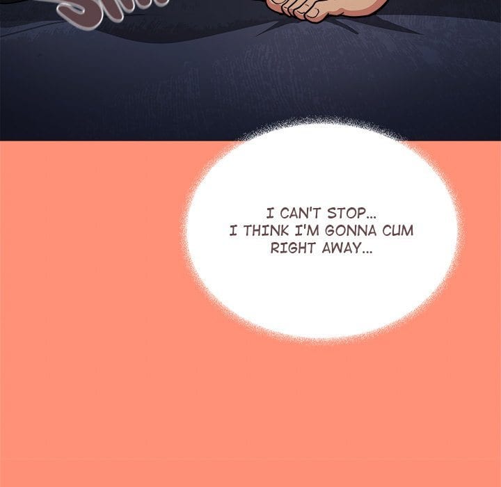 Stop Smoking Uncensored, chapter 18, page 242 of 255