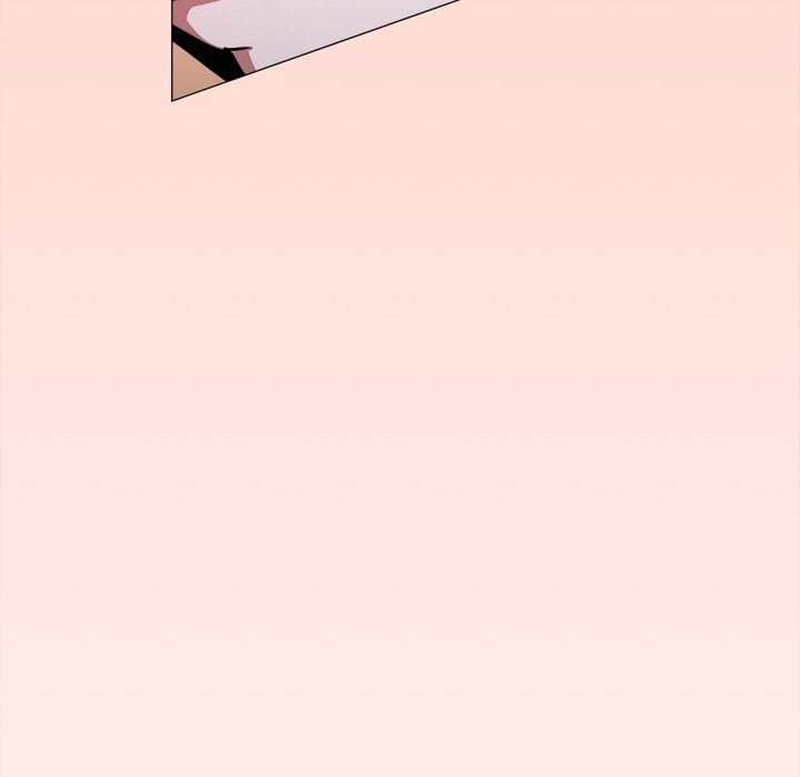 Stop Smoking Uncensored, chapter 18, page 248 of 255