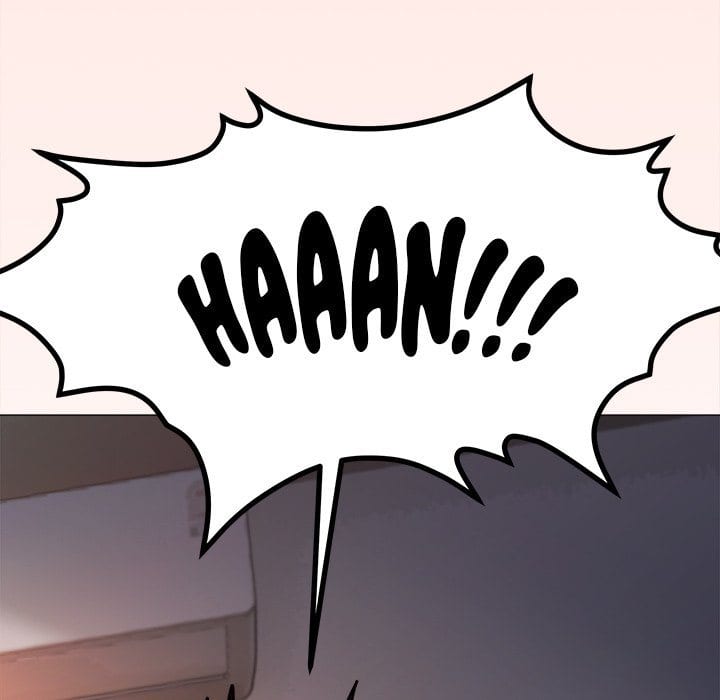 Stop Smoking Uncensored, chapter 18, page 249 of 255