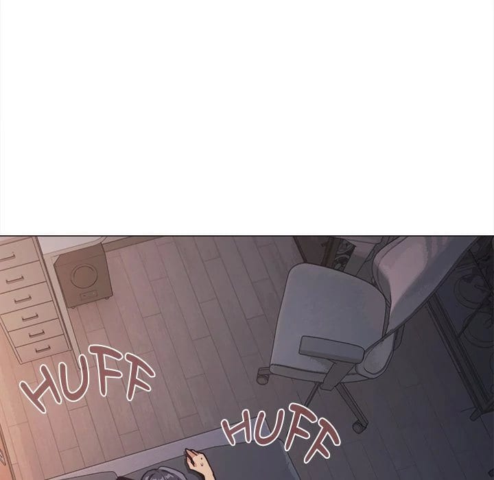 Stop Smoking Uncensored, chapter 19, page 5 of 195