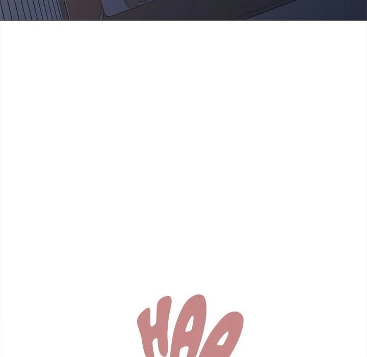 Stop Smoking Uncensored, chapter 19, page 7 of 195
