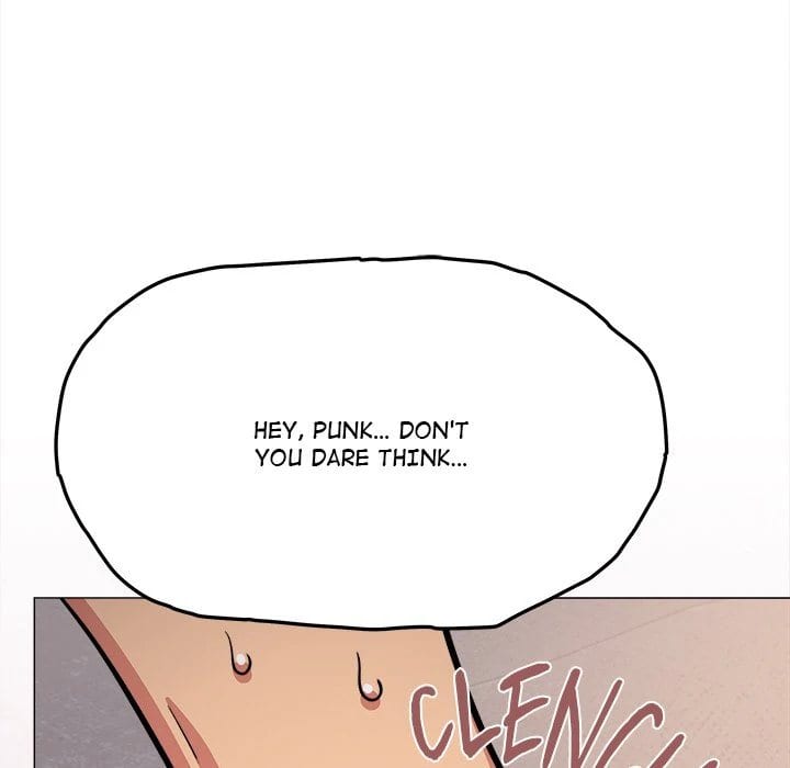 Stop Smoking Uncensored, chapter 19, page 11 of 195