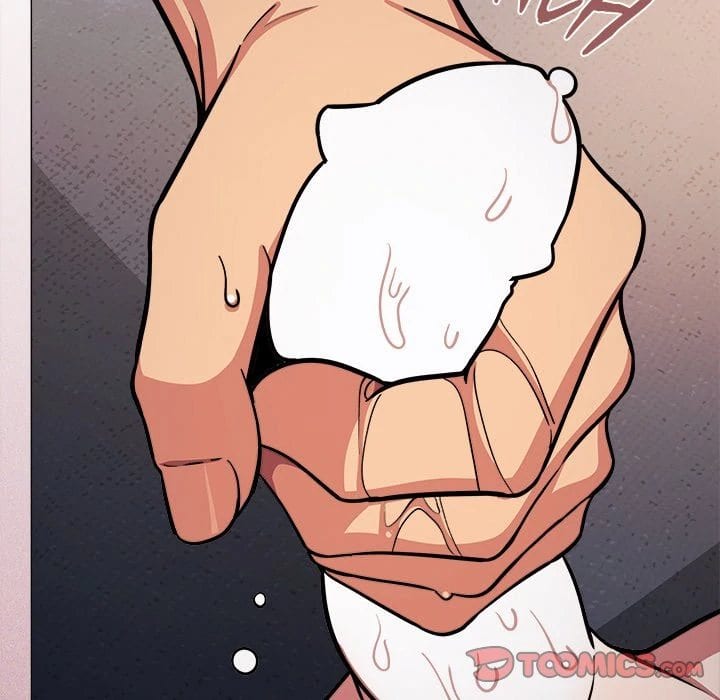 Stop Smoking Uncensored, chapter 19, page 12 of 195