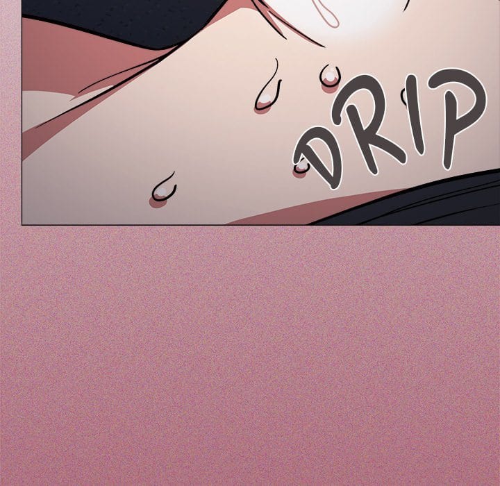 Stop Smoking Uncensored, chapter 19, page 13 of 195
