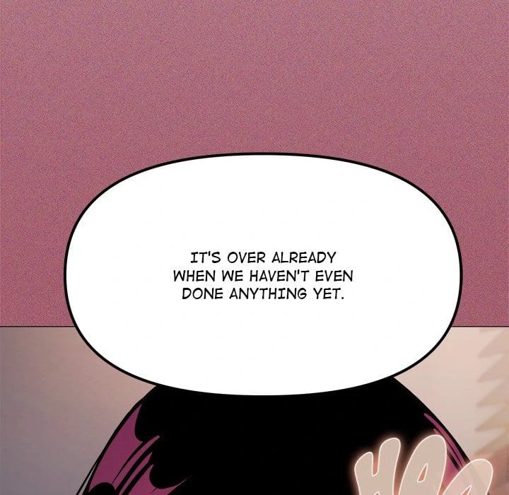 Stop Smoking Uncensored, chapter 19, page 14 of 195